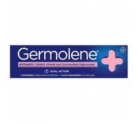 Germolene Antiseptic Cream 55g