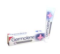 Germolene Wound Care Cream 30g