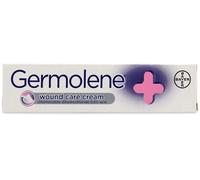 Germolene Wound Care Cream 30g
