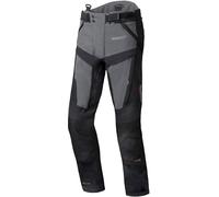 Germot Amaruq, textile pants waterproof XXL Grey/Black/Red