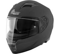 Germot GM 350 Helmet, black, size L for Men