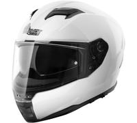 Germot GM 350 Helmet, white, size M for Men