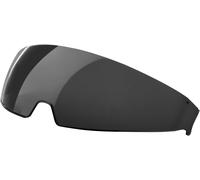Germot GM 670 Sun Visor, grey for Men