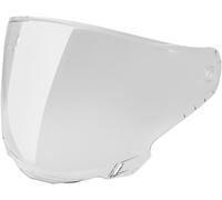 Germot GM 670 Visor, clear for Men