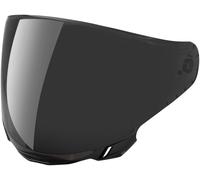 Germot GM 670 Visor, grey for Men