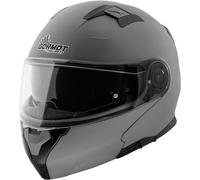 Germot GM 970 Helmet, grey, size L for Men