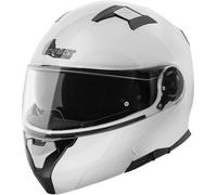 Germot GM 970 Helmet, white, size L for Men