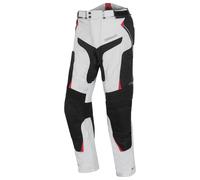 Germot Hose Textilhose X-Air Evo Pro Damen Gray/Black