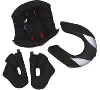 Germot Innenausstattung Set GM 670 GM01667080