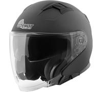 Germot Motorrad Jethelm GM 670 GM00067010