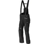 Germot Motorrad Textilhose InsideOut GM55231001
