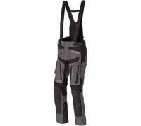Germot Motorrad Textilhose InsideOut GM55231003