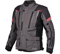 Germot Motorrad Textiljacke InsideOut GM50231003