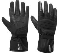 Germot Toledo waterproof Motorcycle Gloves, size 8