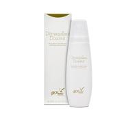 GERnétic DEMAQUILLANT DOUCEUR Makeup Cleanser-200ml