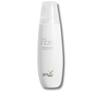 Gernetic Fibro Cleansing Lotion 200 ml