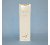 Gernetic Fibro Tonic lotion for the face 200ml/6.7fl.oz. Free shipping