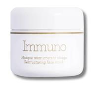 GERnetic IMMUNO Restructuring face mask 50ml