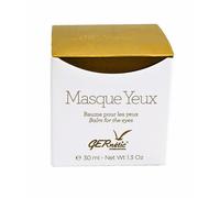 GERne'tic MASQUE YEUX Balm for the eyes 1.3oz