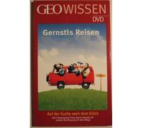 Gernstls Reisen