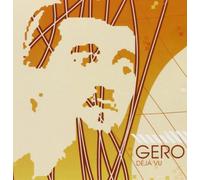 Gero - Deja Vu