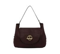 Gerona Medium Handbag - female - Liu Jo - Shoulder Bags - Red - ONE SIZE - Bags ONE SIZE