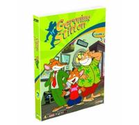 Geronimo Stilton - VOL. 2-GERONIMO STILTON