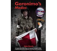 Geronimo's Medics