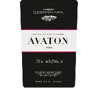 Gerovassiliou 'Avaton' Wine, 75cl, United Kingdom - Complex Structure, Blackberry Fruit, Spice, Dry FinishBy Winebuyers