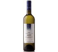 Gerovassiliou Estate White, Malagousia Assyrtiko | 75cl Wine | Expressive aromas of exotic fruits, pepper, orange, jasmine, melon, and a touch ofBy Winebuyers