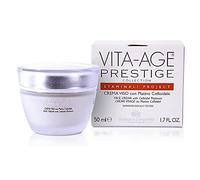 Gerovital H3 (Dr Ana Aslan) Vita-Age Prestige Colloidal Platinum Cream 50ml 1 Piece 100g