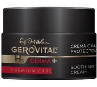 Gerovital Soothing Protective Cream 50 ml