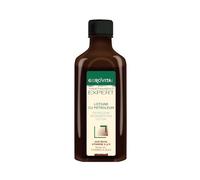 Gerovital Tratament Expert Intensive Regenerating Lotion for Hair with Petroleum, Castor Oil, Vitamin A and E, Reduces Hair Loss, Stimulates its Growth, 100 ml