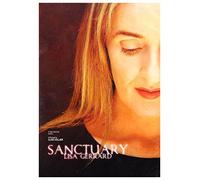 GERRARD, LISA-SANCTUARY