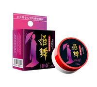 Gerrit 2PCS Female Orgasm Exciter Gel Aphrodisiac Vagina Tight Stimulant Intense Exciting Cream Women Enhance Sex Pleasure Lube Oil