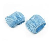 GeRRiT 2pcs Protective Nets Compatible with Mspa Hot Tubs Filter,Filter Protective Net Protective Net Mesh Cover Strainer Pool Bubble Spa Accessories