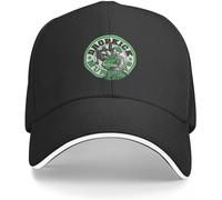 GerRit Baseball Cap Hip hop Sun Hat Best Store of Dropkick Murphys Baseball Cap Designer Hat Thermal Visor Fishing Hat Luxury Mens Cap Women's Birthday Gift for Men Women