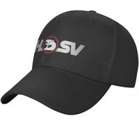 GerRit Baseball Cap Hip hop Sun Hat Holden HSV Baseball Cap Trucker Cap Icon Luxury Hat Hat Women Men's Birthday Gift for Men Women