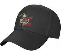GeRRiT Baseball Cap Hip hop Sun Hat Jethro Tull Too Old to Rock 'N' Roll: Too Young to Die! Baseball Cap Ball Cap ble Hat Golf Hat Man Hat for Women Men's Birthday Gift for Men Women