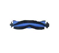 GeRRiT Fit For Robovac 11S 30 30C 15C 15T 12 25C 35C Robot Vacuum Cleaner Side/Main Brush Cover Hepa Filter Wheel Accessories durable (Color : Main Brush)
