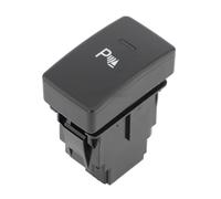 GeRRiT For Honda CR-V 2012-2016 Civic 2012-2015 Crosstour Parking Sensor Switch Button 35470-TW0-003 35470TW0003 5Pins Car Parts