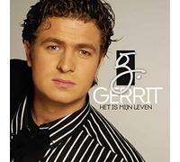 Gerrit - Is Mijn Leven, Het
