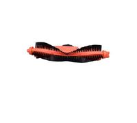 GeRRiT Main Brush Hepa Filter Side Brush Mop Cloths Fit For Robot STYJ02YM Mi Mop Pro Conga 3490 V2 PRO V3 SE V-RVCLM21B durable (Color : Burgundy)