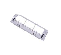 GeRRiT Main Side Brush Hepa Filter For M Robot 1 / 1S / 2S SDJQR01RR SDJQR02RR SDJQR03RR S4 S5 S50 S51 Vacuum Cleaner durable (Color : Set6)