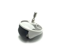 GeRRiT Main Side Brush Hepa Filter For M Robot 1 / 1S / 2S SDJQR01RR SDJQR02RR SDJQR03RR S4 S5 S50 S51 Vacuum Cleaner durable (Color : Set7)