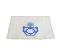 GeRRiT Non-woven Fabric Dust Bag Fit For ZVCA100B 49.4000 Fit For 919.0 St ZVC752 829.OSP 819.5 durable