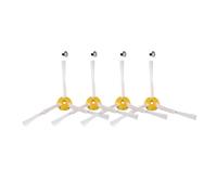 GeRRiT Replacement Bristle Beater Brush HEPA Filter kit for 700 Series 760 770 780 790 Vacuum Cleaner Parts Accessories durable (Color : HXL2092)