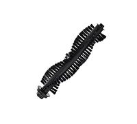 GeRRiT Robot HEPA Filter Main Brush Side Brush Mop Cloth Fit For 360 C50 Robotic Vacuum Cleaner Spare Parts Accessories Roll Brush durable (Color : Dark Khaki)