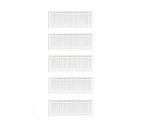 GeRRiT Robot Vacuum Cleaner HEPA Filters Fit For HB-QT36B Robotic Vacuum Cleaner Parts Accessories durable