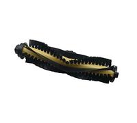 GeRRiT Roller Main Brush Filters Side Brush Compatible With 661 For Robotics Vacuum Cleaner Parts Accessories Replacement durable (Color : All shows)